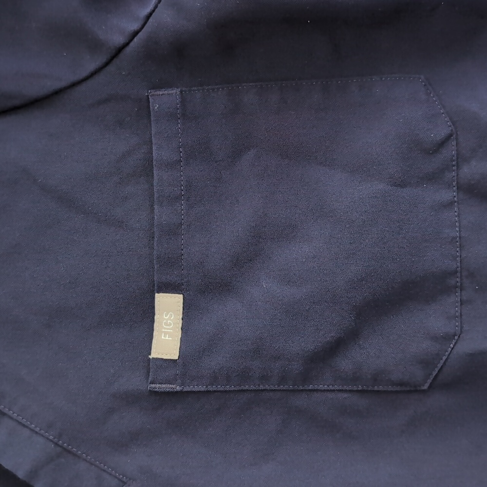 Figs Scrub Set - image 3